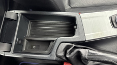 BMW 3 Series 330d M Sport 4dr Step Auto Diesel Saloon